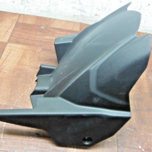 17-23 KAWASAKI Z650 NINJA EX 650 REAR UD GUARD FENDER COVER PANEL TRIM