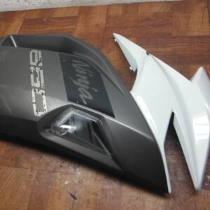 2020-2023 KAWASAKI EX650RPFNN NINJA EX 650 SIDE FAIRING PANEL COWLING OEM BODY