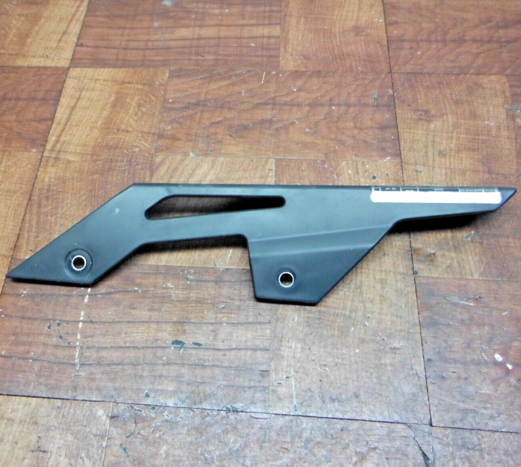 KAWASAKI klx140 klx140g klx140l ninja EX 650 z650 CHAIN GUARD COVER 36014-0044