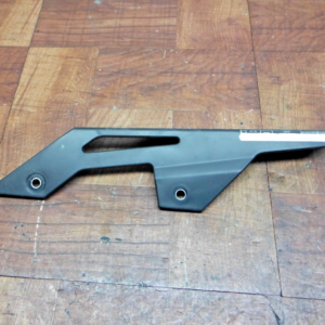 KAWASAKI klx140 klx140g klx140l ninja EX 650 z650 CHAIN GUARD COVER 36014-0044