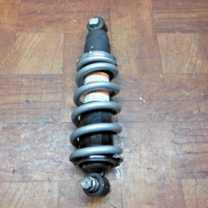 2023 KAWASAKI NINJA EX650A REAR BACK SHOCK ABSORBER SUSPENSION 45014-0565-458
