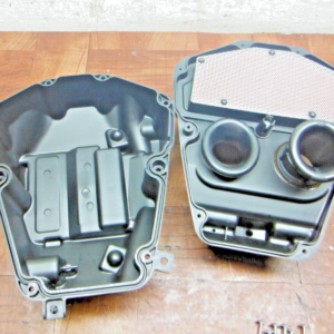 2023 KAWASAKI NINJA EX650A AIRBOX AIR INTAKE