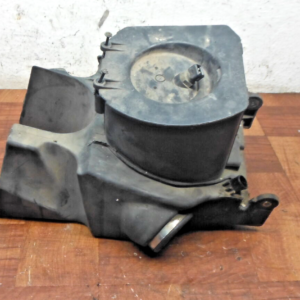 2004 bmw r1150rt AIRBOX AIR INTAKE FILTER BOX