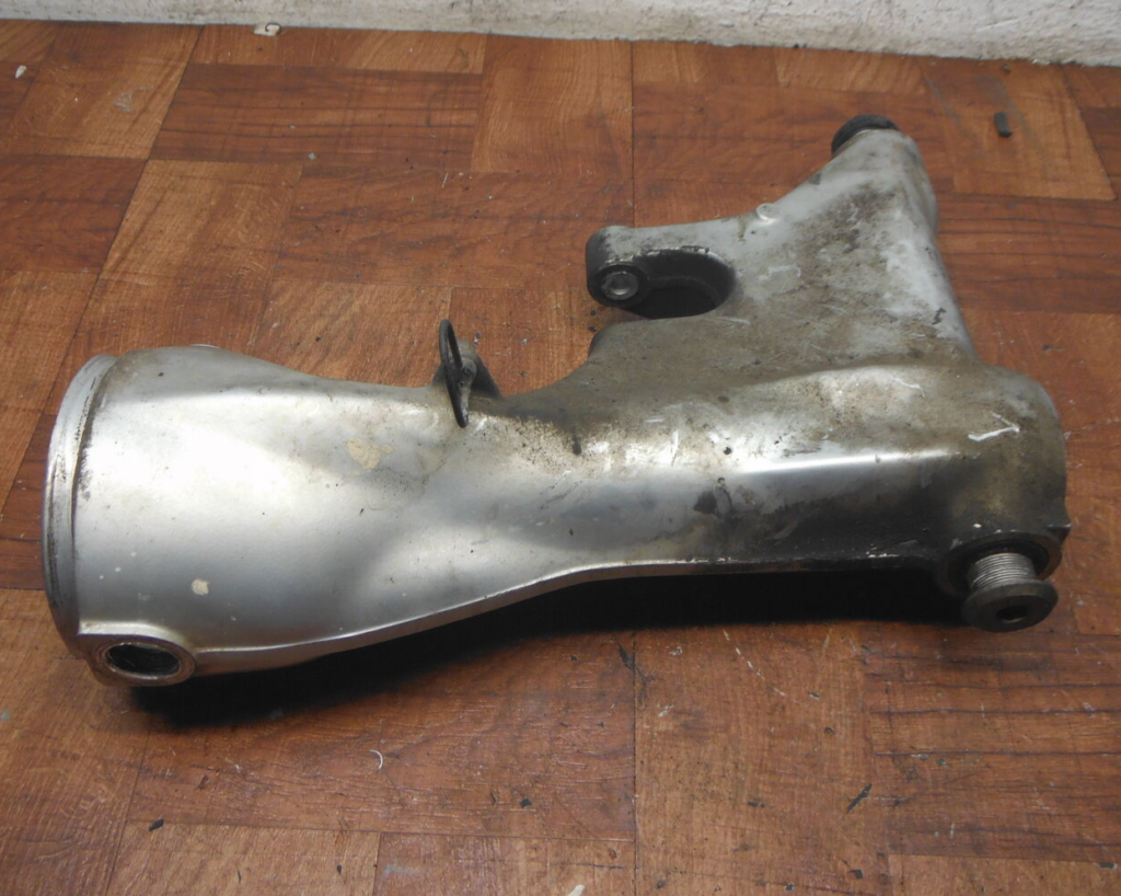 bmw r1150gs r1150r r1150rs r1150rt r1150rt-p REAR SWINGARM BACK SUSPENSION SWING