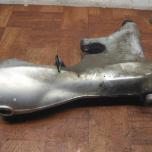 bmw r1150gs r1150r r1150rs r1150rt r1150rt-p REAR SWINGARM BACK SUSPENSION SWING