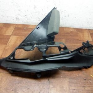 2020-2023 KAWASAKI EX650RPFNN NINJA EX 650 SIDE FAIRING COWLING INNER PANEL RIGH