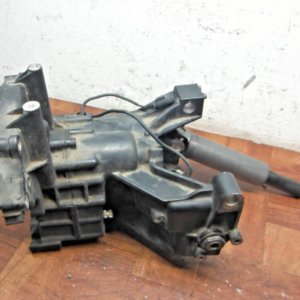 BMW R1100 R1150 R1200 S R RS RT P ENGINE MOTOR TRANSMISSION TRANNY GEARS