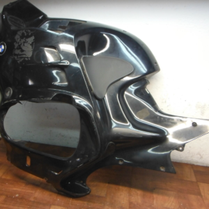 1995-2005 BMW R1100 R1150 R RT RTL P LEFT SIDE FAIRING COWL