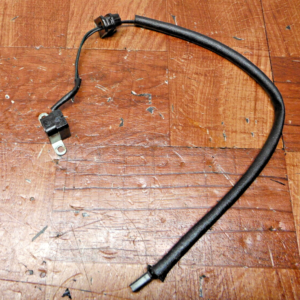 2005 suzuki boulevard C90 VL1500 ENGINE MOTOR COIL PICKUP PULSE PULSER SENSOR