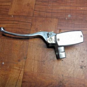 honda VTX1800 VTX 1800 CLUTCH MASTER CYLINDER 22890-MCH-006