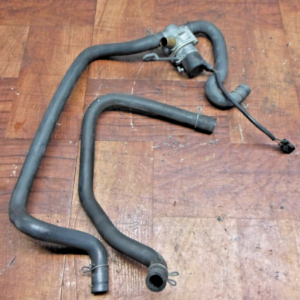 2003 honda VTX1800 vtx1800r AIR VALVE SOLENOID RELAY ENGINE SWITCH SENSOR