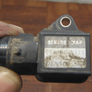 2003 honda vtx1800r MAP MASS AIR FLOW PRESSURE SENSOR