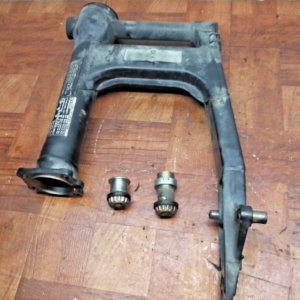 honda vtx1800c vtx1800r vtx1800s REAR SWINGARM SUSPENSION ARM 52100-MCH-A00
