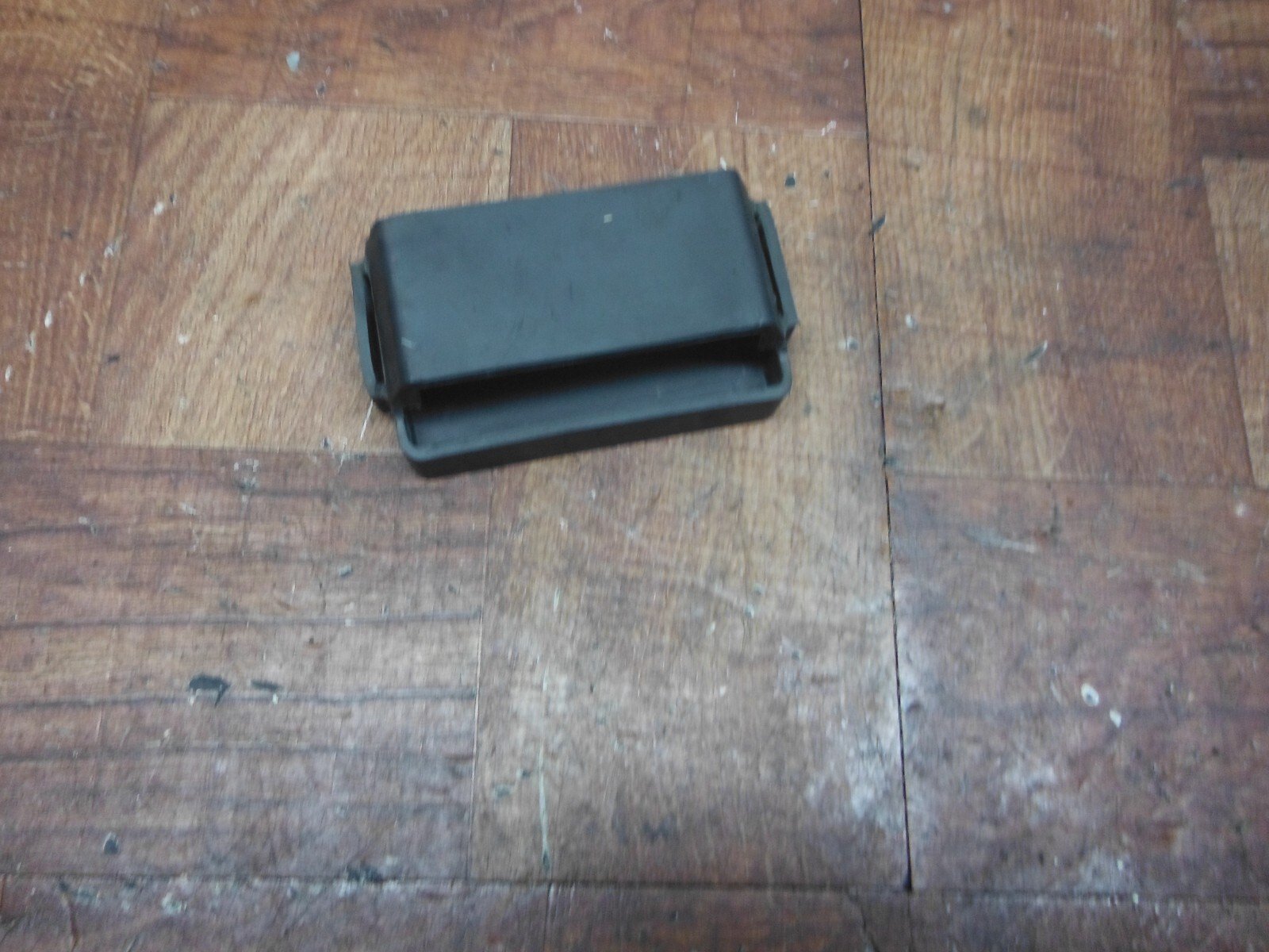 2023 KAWASAKI NINJA EX650A RELAY ASSEMBLY FUSE BOX 27002-0061 - Image 7