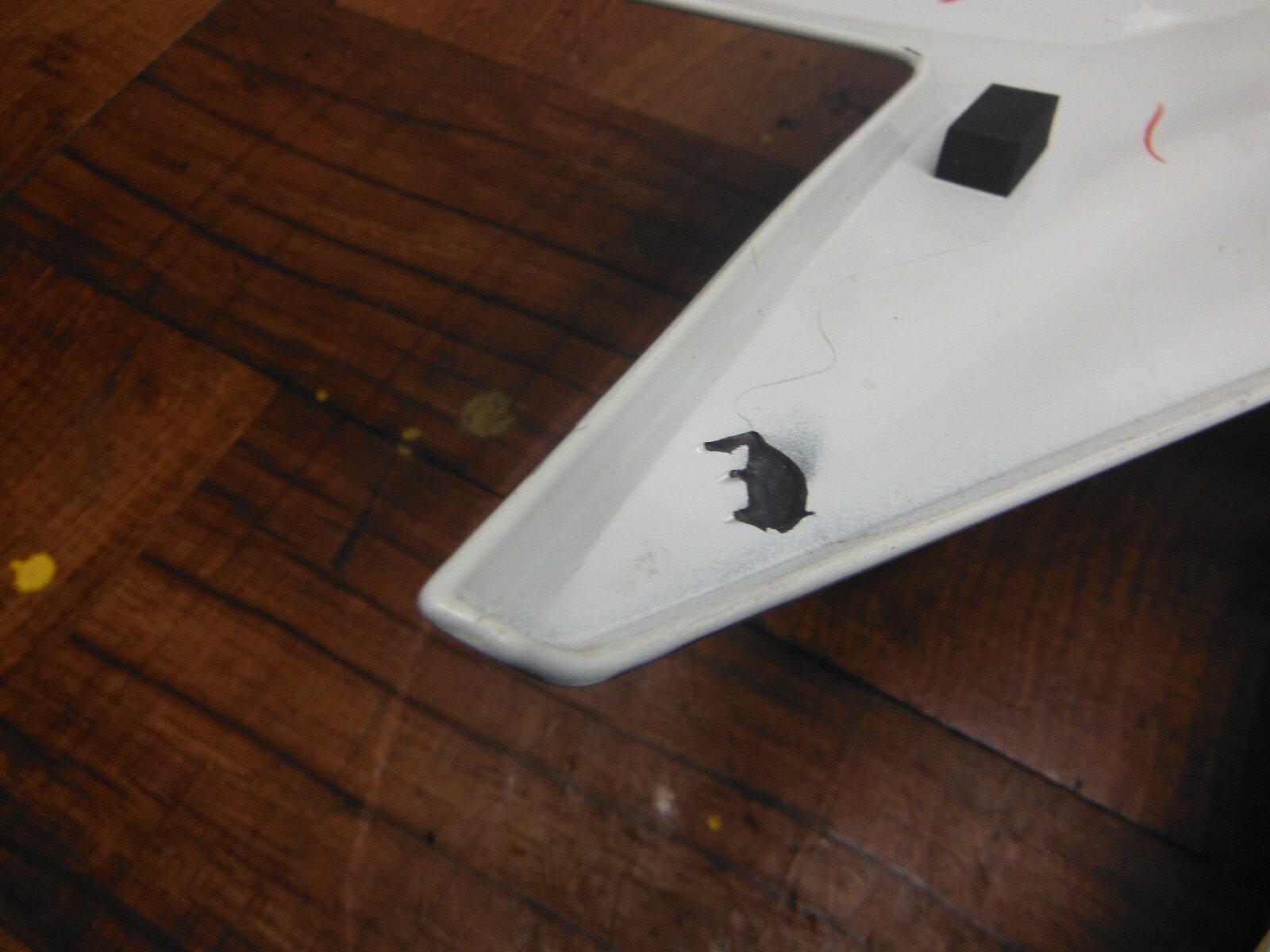 2020-2023 KAWASAKI EX650RPFNN NINJA EX 650 SIDE FAIRING PANEL COWLING OEM BODY - Image 17