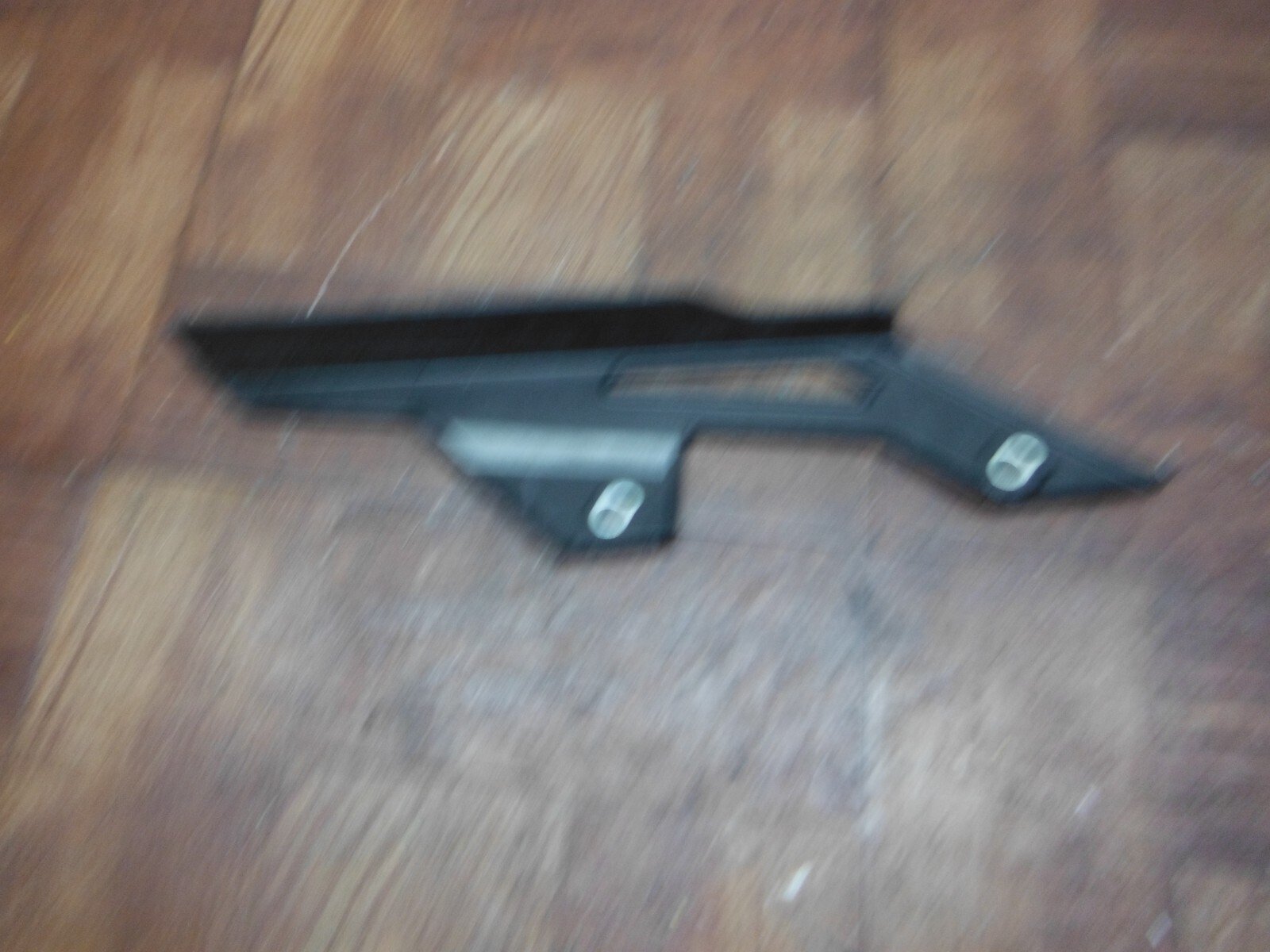 KAWASAKI klx140 klx140g klx140l ninja EX 650 z650 CHAIN GUARD COVER 36014-0044 - Image 7