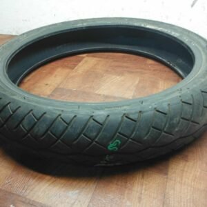 Bridgestone Battlax 110/70-17 Front Tire