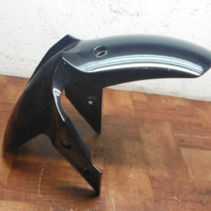 13-17 kawasaki ninja 300 FRONT WHEEL FENDER COWL FAIRING 35004-0318-H8