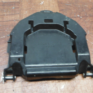 13-17 kawasaki ninja EX300 300 STOCK TOOLS OEM TOOL BAG KIT SET 32099-0721