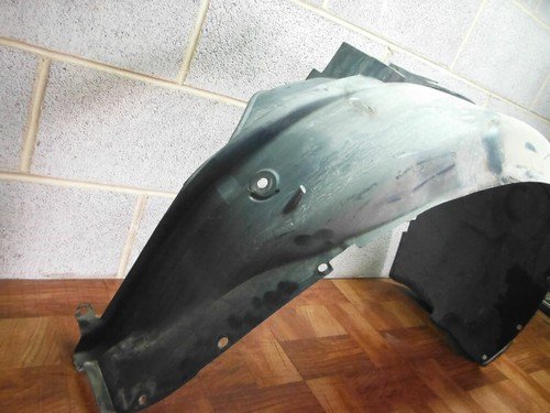 06-09 FORD FUSION INNER FENDER LINER OEM PASSENGER RIGHT - Image 3