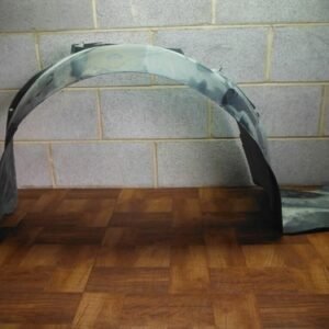 06-09 FORD FUSION INNER FENDER LINER OEM PASSENGER RIGHT