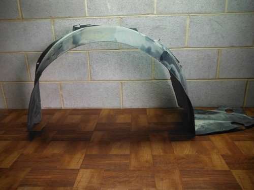 06-09 FORD FUSION INNER FENDER LINER OEM PASSENGER RIGHT